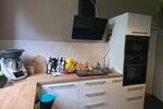 Erdgeschoßwohnung Issum - 4 Zimmer, 150 m&sup2;, 1.300&euro; | Angebot:26670843