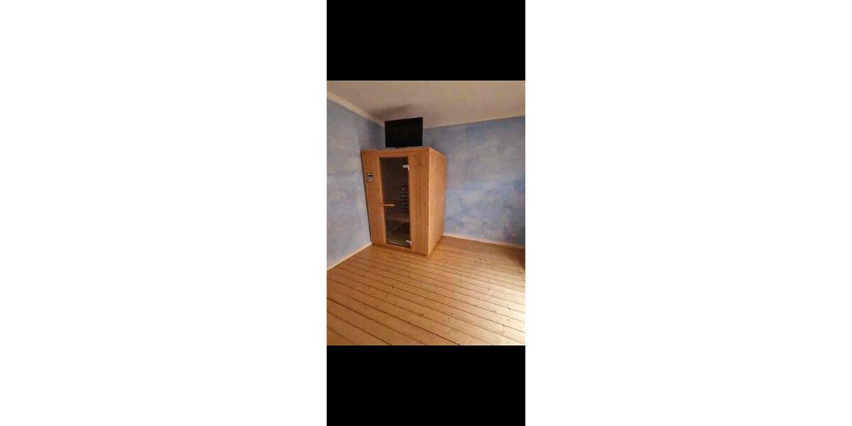 Einfamilienhaus Oldenburg Eversten - 7 Zimmer, 150 m&sup2;, 2.500&euro; | Angebot:26225574