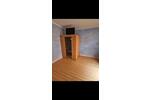 Einfamilienhaus Oldenburg Eversten - 7 Zimmer, 150 m&sup2;, 2.500&euro; | Angebot:26225574