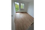 Dachgeschoßwohnung Leipzig Südost - 4 Zimmer, 100 m&sup2;, 350.000&euro; | Angebot:26574314