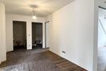 Dachgeschoßwohnung Lenggries - 5 Zimmer, 106 m&sup2;, 1.380&euro; | Angebot:26384431
