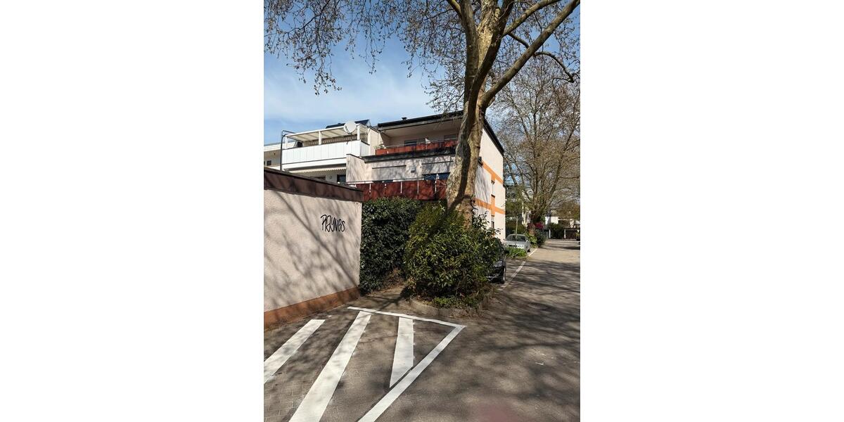 Erdgeschoßwohnung Freiburg im Breisgau - 2 Zimmer, 70 m&sup2;, 395.000&euro; | Angebot:26253257