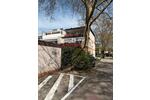 Erdgeschoßwohnung Freiburg im Breisgau - 2 Zimmer, 70 m&sup2;, 395.000&euro; | Angebot:26253257