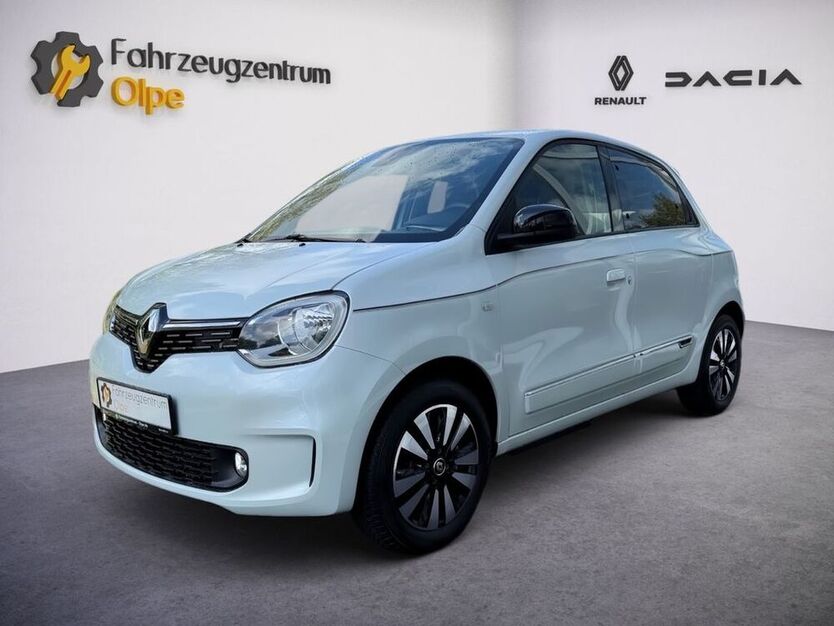 Twingo