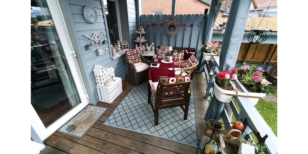 Einfamilienhaus Walsrode - 425.000&euro; | Angebot:26940742