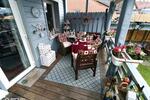 Einfamilienhaus Walsrode - 425.000&euro; | Angebot:26940742