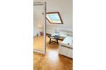 Dachgeschoßwohnung Lindlar - 3 Zimmer, 57 m&sup2;, 620&euro; | Angebot:25790468