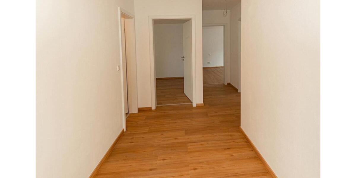 Erdgeschoßwohnung Freystadt - 4 Zimmer, 113 m&sup2;, 1.450&euro; | Angebot:26167165