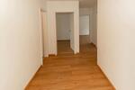 Erdgeschoßwohnung Freystadt - 4 Zimmer, 113 m&sup2;, 1.450&euro; | Angebot:26167165