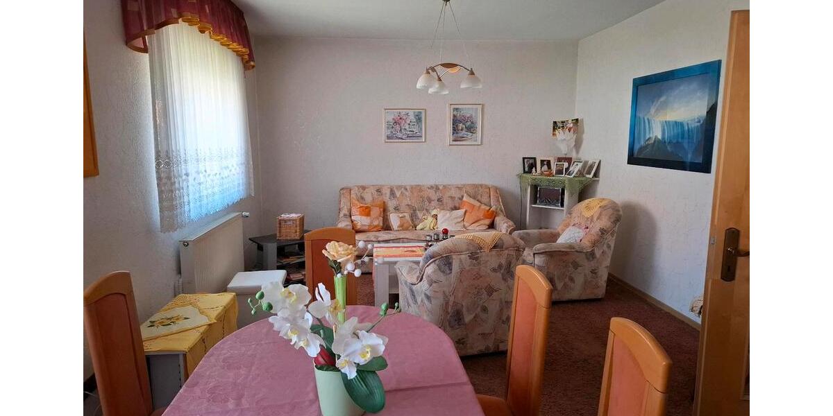 Doppelhaushälfte Elbe-Parey Parey - 3 Zimmer, 134 m&sup2;, 160.000&euro; | Angebot:26645703