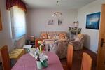 Doppelhaushälfte Elbe-Parey Parey - 3 Zimmer, 134 m&sup2;, 160.000&euro; | Angebot:26645703