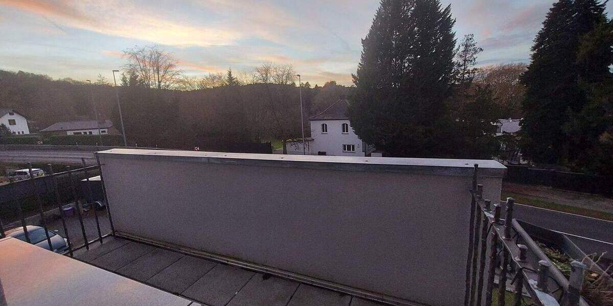 Etagenwohnung Aachen Aachen-Mitte - 3 Zimmer, 94 m&sup2;, 1.034&euro; | Angebot:24228838