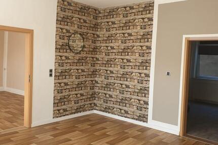 Haus zu vermieten 7 zimmer