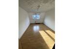 Etagenwohnung Dortmund Mitte - 2 Zimmer, 62 m&sup2;, 760&euro; | Angebot:26864690