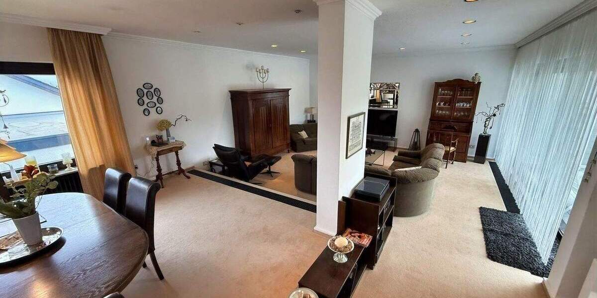 Bungalow Vellmar Vellmar-West - 4 Zimmer, 147 m&sup2;, 400.000&euro; | Angebot:25781194