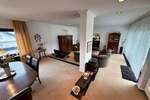Bungalow Vellmar Vellmar-West - 4 Zimmer, 147 m&sup2;, 400.000&euro; | Angebot:25781194