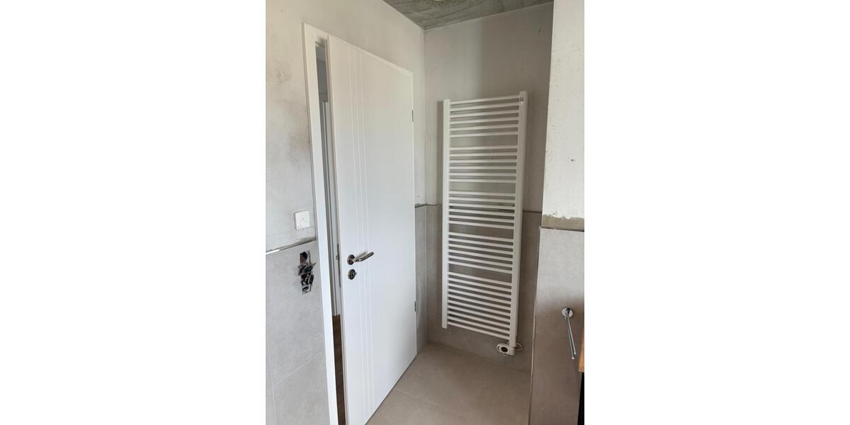 Doppelhaushälfte Lastrup - 5 Zimmer, 150 m&sup2;, 328.500&euro; | Angebot:26038930