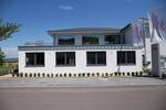 Gewerbeobjekt Preußisch Oldendorf Harlinghausen - 1.295.000&euro; | Angebot:25703970
