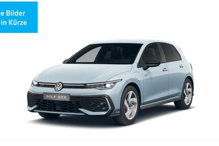 VW Golf 11.266 km 32.390 &euro; Heidenheim a. d. B. 89520