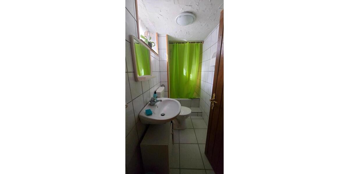 Einfamilienhaus Tessin - 110.000&euro; | Angebot:27094393