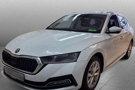 Skoda Octavia 138.958 km 18.590 &euro; Bad Camberg 65520