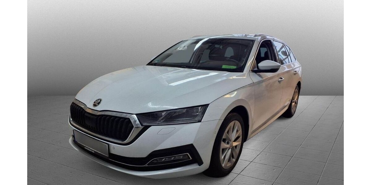 Skoda Octavia 138.958 km 18.590 &euro; Bad Camberg 65520