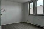 Dachgeschoßwohnung Bad Pyrmont - 5 Zimmer, 143 m&sup2;, 860&euro; | Angebot:26610283