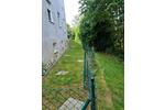 Erdgeschoßwohnung Vohenstrauß - 2 Zimmer, 50 m&sup2;, 199.000&euro; | Angebot:26795891