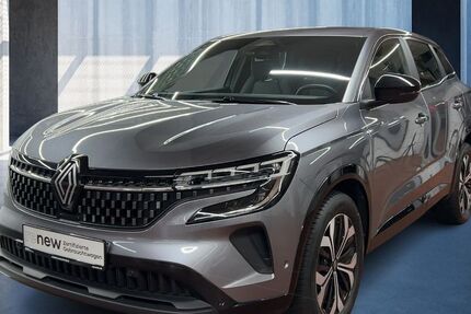 Renault Austral 42.172 km 21.980 &euro; Köln 50939