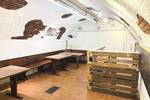 Gewerbeobjekt Stuttgart Bad Cannstatt - 1 Zimmer, 595.000&euro; | Angebot:26242776