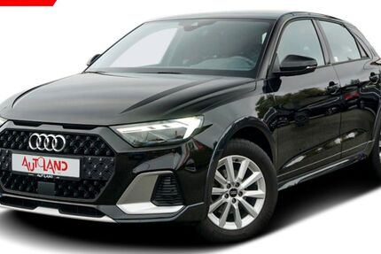 Audi A1 60.076 km 21.950 € Schwerin 19061