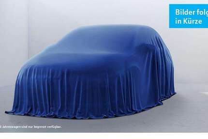 VW ID.3 53.890 km 17.390 &euro; Neutraubling 93073