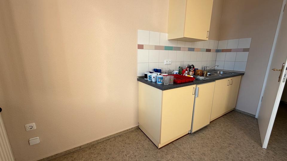 Gewerbeobjekt Forst (Lausitz) - 900&euro; | Angebot:26412193