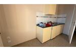 Gewerbeobjekt Forst (Lausitz) - 900&euro; | Angebot:26412193