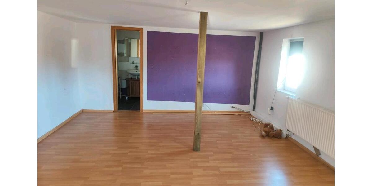 Einfamilienhaus Zeitz - 5 Zimmer, 220 m&sup2;, 129.000&euro; | Angebot:27123244