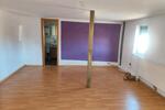 Einfamilienhaus Zeitz - 5 Zimmer, 220 m&sup2;, 129.000&euro; | Angebot:27123244