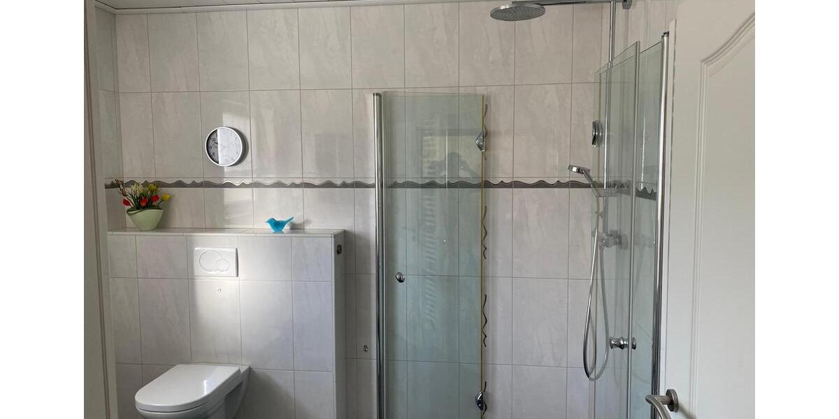 Einfamilienhaus Warstein - 7 Zimmer, 170 m&sup2;, 149.000&euro; | Angebot:26821755