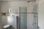 Einfamilienhaus Warstein - 7 Zimmer, 170 m&sup2;, 149.000&euro; | Angebot:26821755