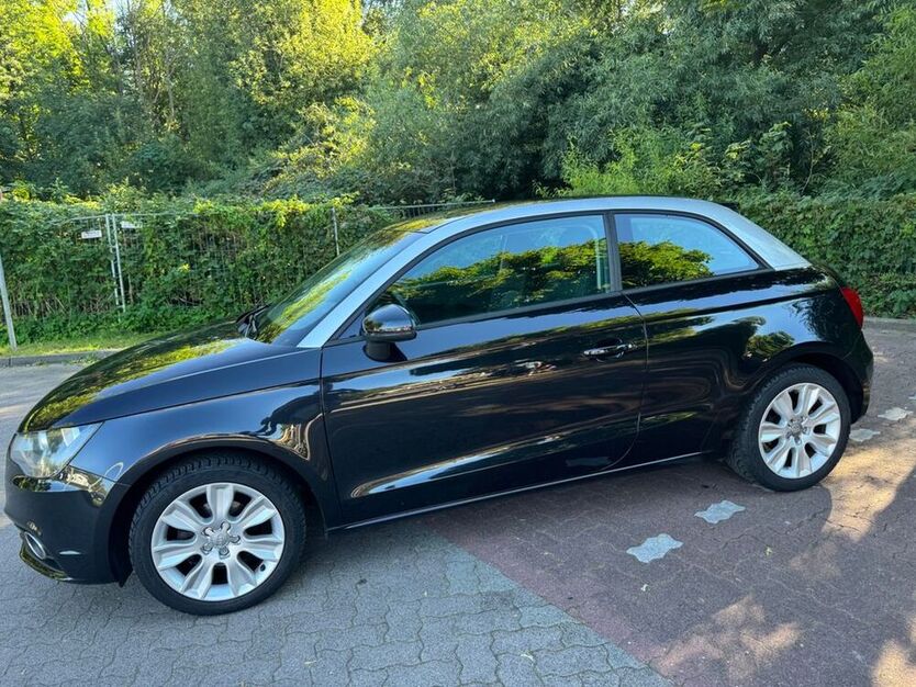 A1