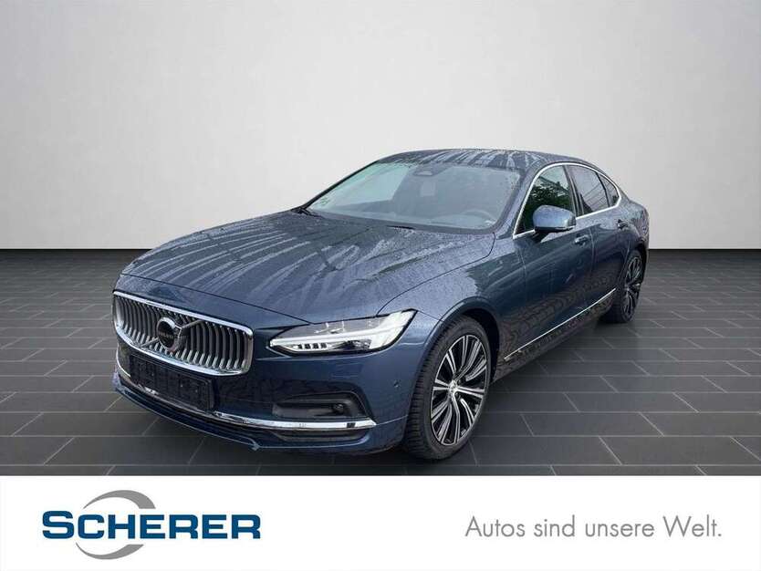 S90