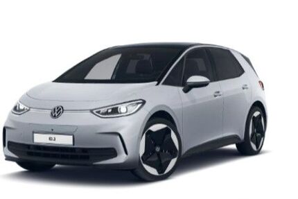 VW ID.3 18.098 km 36.990 € Gardelegen 39638