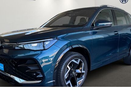 VW Tiguan 24.950 km 44.990 &euro; Aschaffenburg 63741