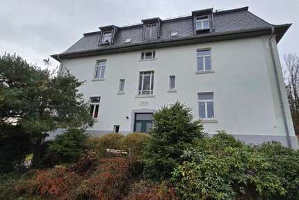 Haus Leubsdorf - 16 Zimmer, 337 m&sup2;, 280.000&euro; | Angebot:25680235