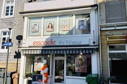 Haus Gummersbach - 5 Zimmer, 80 m&sup2;, 325.000&euro; | Angebot:25995185