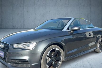 Audi A3 98.000 km 18.250 &euro; Ahlen 59229