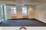 Gewerbeobjekt Leer (Ostfriesland) - 990&euro; | Angebot:23050183