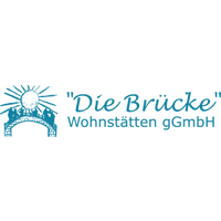 Pflegefachkraft (w/m/d) - Hier sind wir eine Familie! Pflegeheim 