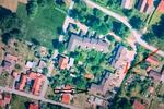 Etagenwohnung Bad Liebenwerda - 1 Zimmer, 30 m&sup2;, 200&euro; | Angebot:26665726