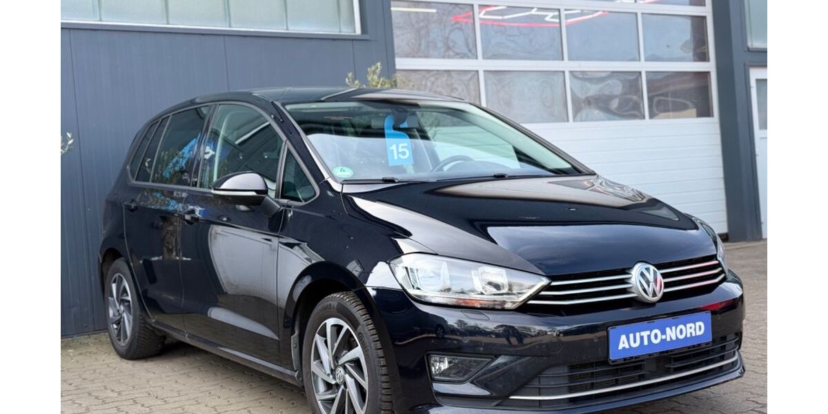 VW Golf 129.758 km 11.970 &euro; Husum 25813