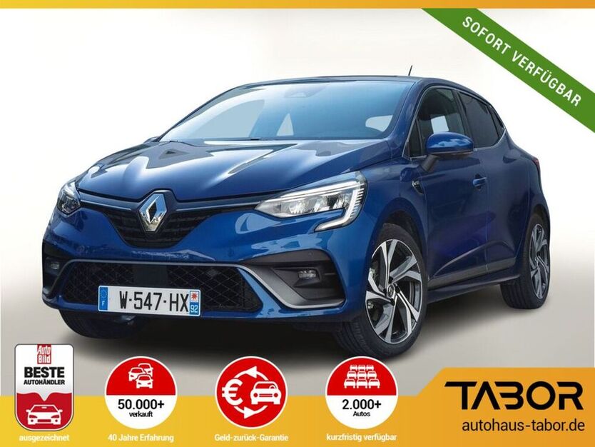Clio